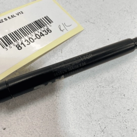 2007-2013 MERCEDES W221 S600 SHOCK STRUT REAR TRUNK LID LIFT CYLINDER OEM