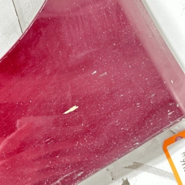 2017 2018 2019 JAGUAR XE LEFT DRIVER SIDE SKIRT ROCKER PANEL MOLDING OEM