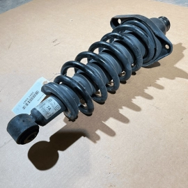 2016-2021 HONDA PILOT AWD REAR RIGHT SHOCK STRUT ABSORBER  SPRING ASSEMBLY 