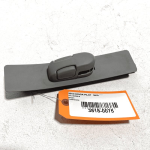 16-2021 EX-L Front Left Or Right Side Seat Belt Height Adjuster Honda Pilot