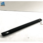 2011-18 PORSCHE CAYENNE TRUNK FLOOR CARGO PASSENGER SIDE CARPET TRIM PANEL 