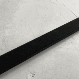 2011-18 PORSCHE CAYENNE TRUNK FLOOR CARGO PASSENGER SIDE CARPET TRIM PANEL 