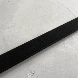 2011-18 PORSCHE CAYENNE TRUNK FLOOR CARGO PASSENGER SIDE CARPET TRIM PANEL  2011-18 PORSCHE CAYENNE TRUNK FLOOR CARGO PASSENGER SIDE CARPET TRIM PANEL