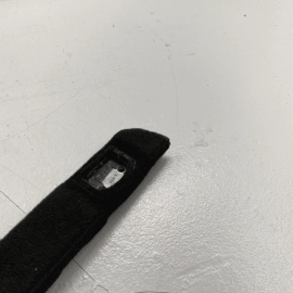 2011-18 PORSCHE CAYENNE TRUNK FLOOR CARGO PASSENGER SIDE CARPET TRIM PANEL  2011-18 PORSCHE CAYENNE TRUNK FLOOR CARGO PASSENGER SIDE CARPET TRIM PANEL