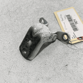 NISSAN SENTRA 2013-2019 FRONT RIGHT PASSENGER SIDE DOOR LOWER HINGE OEM = Q