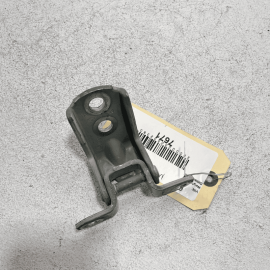 NISSAN SENTRA 2013-2019 FRONT RIGHT PASSENGER SIDE DOOR LOWER HINGE OEM = Q