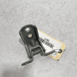 NISSAN SENTRA 2013-2019 FRONT RIGHT PASSENGER SIDE DOOR LOWER HINGE OEM = Q