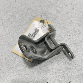 NISSAN SENTRA 2013-2019 FRONT RIGHT PASSENGER SIDE DOOR LOWER HINGE OEM = Q