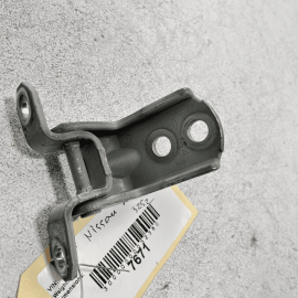 NISSAN SENTRA 2013-2019 FRONT RIGHT PASSENGER SIDE DOOR LOWER HINGE OEM = Q