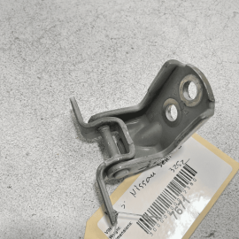 NISSAN SENTRA 2013-2019 FRONT RIGHT PASSENGER SIDE DOOR LOWER HINGE OEM = Q