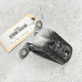 NISSAN SENTRA 2013-2019 FRONT RIGHT PASSENGER SIDE DOOR LOWER HINGE OEM = Q