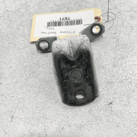 NISSAN SENTRA 2013-2019 FRONT RIGHT PASSENGER SIDE DOOR LOWER HINGE OEM = Q