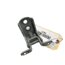 NISSAN SENTRA 2013-2019 FRONT RIGHT PASSENGER SIDE DOOR LOWER HINGE OEM = Q