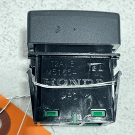 2016-17-18-2021 HONDA PILOT DASH TRACTION STABILITY CONTROL SWITCH BUTTON O