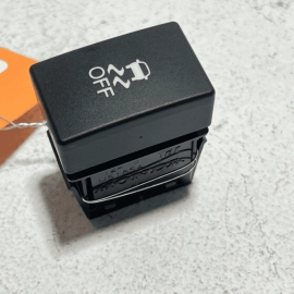 2016-17-18-2021 HONDA PILOT DASH TRACTION STABILITY CONTROL SWITCH BUTTON O