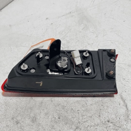 2018-2020 ACURA TLX A-SPEC REAR LEFT DRIVER SIDE TRUNK LID TAIL LIGHT LAMP 