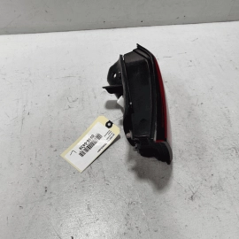 2018-2020 ACURA TLX A-SPEC REAR LEFT DRIVER SIDE TRUNK LID TAIL LIGHT LAMP 