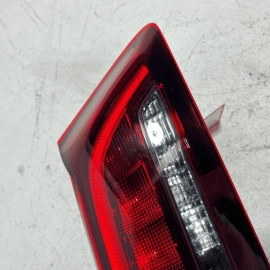2018-2020 ACURA TLX A-SPEC REAR LEFT DRIVER SIDE TRUNK LID TAIL LIGHT LAMP 