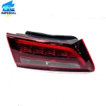 2018-2020 ACURA TLX A-SPEC REAR LEFT DRIVER SIDE TRUNK LID TAIL LIGHT LAMP 