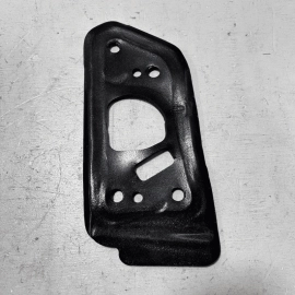 2018-2020 ACURA TLX A-SPEC REAR LEFT DRIVER SIDE TRUNK LID TAIL LIGHT LAMP 