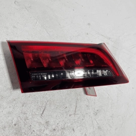 2018-2020 ACURA TLX A-SPEC REAR LEFT DRIVER SIDE TRUNK LID TAIL LIGHT LAMP 
