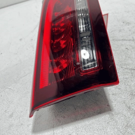 2018-2020 ACURA TLX A-SPEC REAR LEFT DRIVER SIDE TRUNK LID TAIL LIGHT LAMP 