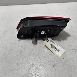2018-2020 ACURA TLX A-SPEC REAR LEFT DRIVER SIDE TRUNK LID TAIL LIGHT LAMP 
