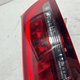 2018-2020 ACURA TLX A-SPEC REAR LEFT DRIVER SIDE TRUNK LID TAIL LIGHT LAMP 