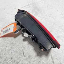 2018-2020 ACURA TLX A-SPEC REAR LEFT DRIVER SIDE TRUNK LID TAIL LIGHT LAMP 