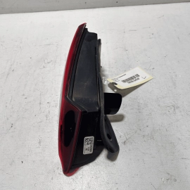 2018-2020 ACURA TLX A-SPEC REAR LEFT DRIVER SIDE TRUNK LID TAIL LIGHT LAMP 