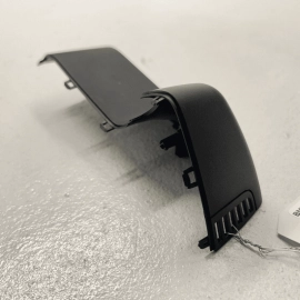 BMW M240xi F23 2017 - 2021 PASSENGER SIDE REAR VIEW MIRROR COVER TRIM OEM 1 BMW M240xi F23 2017 - 2021 PASSENGER SIDE REAR VIEW MIRROR COVER TRIM OEM 1