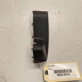 BMW M240xi F23 2017 - 2021 PASSENGER SIDE REAR VIEW MIRROR COVER TRIM OEM 1 BMW M240xi F23 2017 - 2021 PASSENGER SIDE REAR VIEW MIRROR COVER TRIM OEM 1