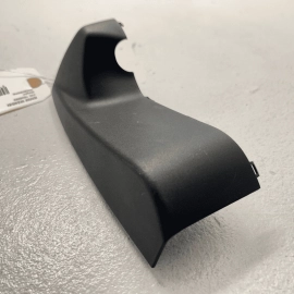 BMW M240xi F23 2017 - 2021 PASSENGER SIDE REAR VIEW MIRROR COVER TRIM OEM 1 BMW M240xi F23 2017 - 2021 PASSENGER SIDE REAR VIEW MIRROR COVER TRIM OEM 1