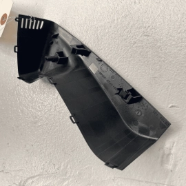 BMW M240xi F23 2017 - 2021 PASSENGER SIDE REAR VIEW MIRROR COVER TRIM OEM 1 BMW M240xi F23 2017 - 2021 PASSENGER SIDE REAR VIEW MIRROR COVER TRIM OEM 1