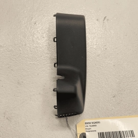 BMW M240xi F23 2017 - 2021 PASSENGER SIDE REAR VIEW MIRROR COVER TRIM OEM 1 BMW M240xi F23 2017 - 2021 PASSENGER SIDE REAR VIEW MIRROR COVER TRIM OEM 1