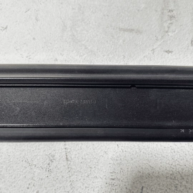 2017 - 2020 JAGUAR XE ROOF LEFT DRIVER SIDE DRIP MOLDING TRIM OEM