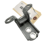 NISSAN SENTRA 2013-2019 FRONT RIGHT PASSENGER SIDE DOOR UPPER HINGE OEM = Q