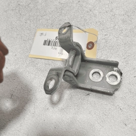 NISSAN SENTRA 2013-2019 FRONT RIGHT PASSENGER SIDE DOOR UPPER HINGE OEM = Q