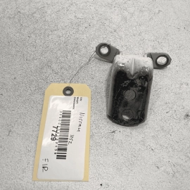 NISSAN SENTRA 2013-2019 FRONT RIGHT PASSENGER SIDE DOOR UPPER HINGE OEM = Q