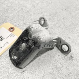 NISSAN SENTRA 2013-2019 FRONT RIGHT PASSENGER SIDE DOOR UPPER HINGE OEM = Q