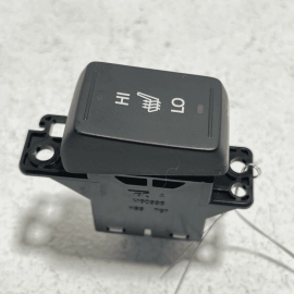 2016-2018 HONDA PILOT DASHBOARD RIGHT SIDE SEAT HEAT HEATER SWITCH OEM