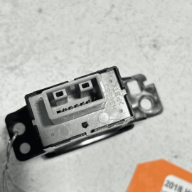 2016-2018 HONDA PILOT DASHBOARD RIGHT SIDE SEAT HEAT HEATER SWITCH OEM