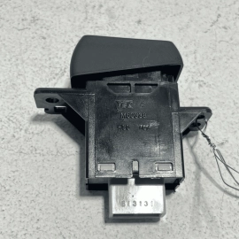2016-2018 HONDA PILOT DASHBOARD RIGHT SIDE SEAT HEAT HEATER SWITCH OEM