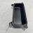 2016-2017-2018 HONDA PILOT EX-L Center Console Rear Lower Pocket Tray OEM