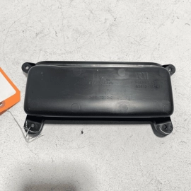 2016-2017-2018 HONDA PILOT EX-L Center Console Rear Lower Pocket Tray OEM