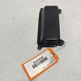 2016-2017-2018 HONDA PILOT EX-L Center Console Rear Lower Pocket Tray OEM