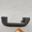 2016-17-18-19-20-2021 HONDA PILOT REAR LEFT INTERIOR ROOF GRAB HANDLE GRAY 
