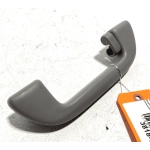 2016-17-18-19-20-2021 HONDA PILOT REAR LEFT INTERIOR ROOF GRAB HANDLE GRAY 