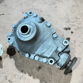 2017-2021 BMW M240XI xDrive M240I FRONT AXLE DIFFERENTIAL CARRIER 20K MILES