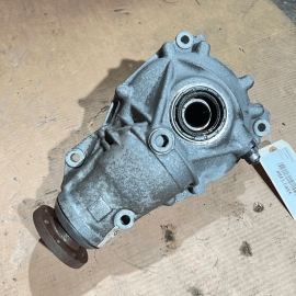 2017-2021 BMW M240XI xDrive M240I FRONT AXLE DIFFERENTIAL CARRIER 20K MILES